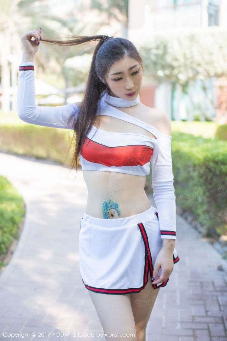 月隐神兮之金古异志