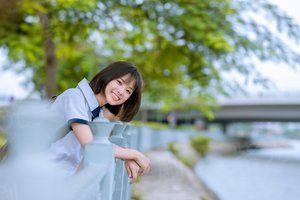 全球高武时代