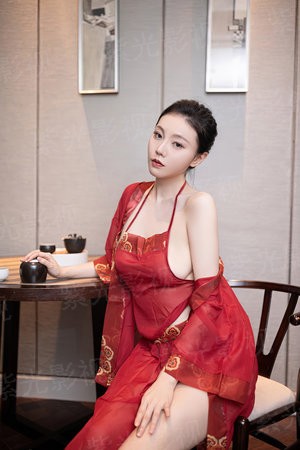 月隐神兮之金古异志