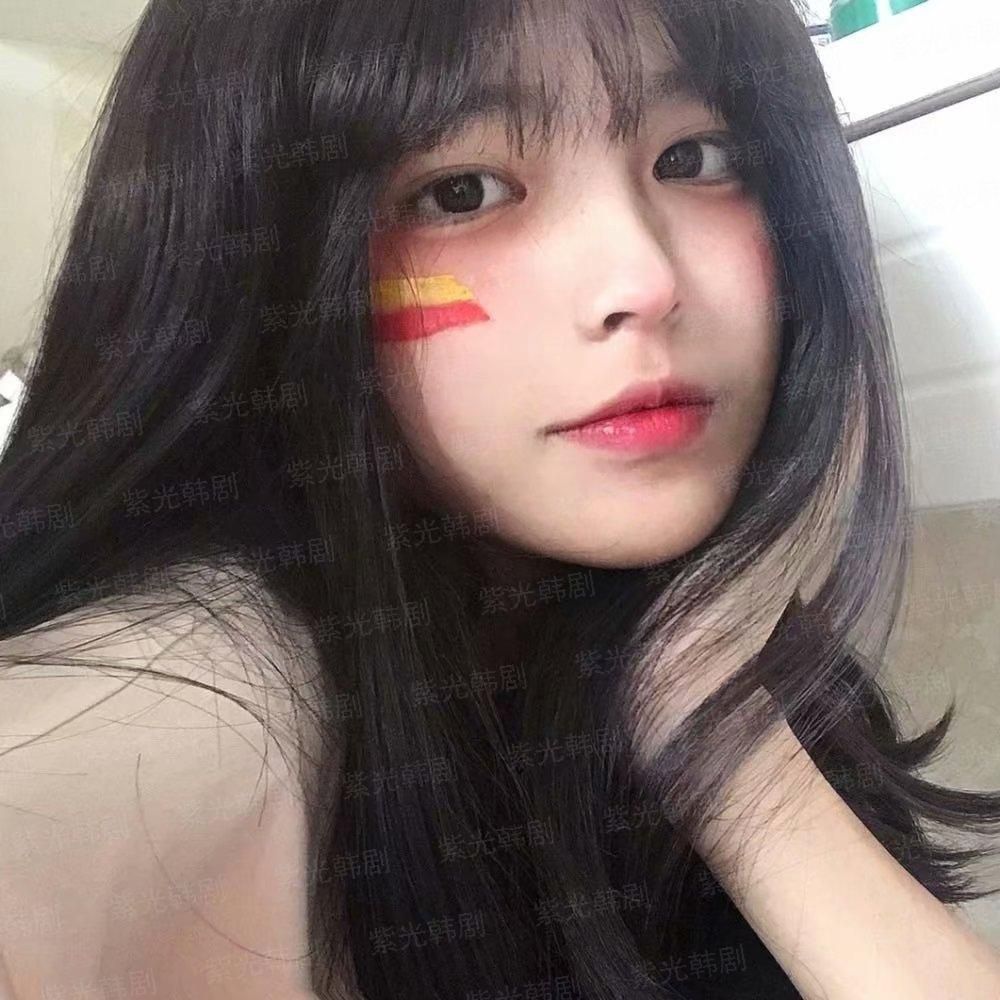 夫君还是旧的好